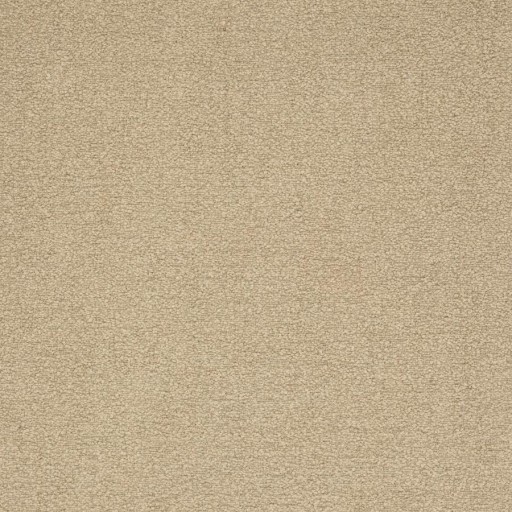 Ткань Larsen fabric Arizona L9351-02 