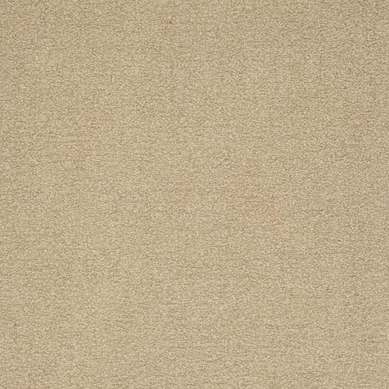 Ткань Larsen fabric L9351-02 