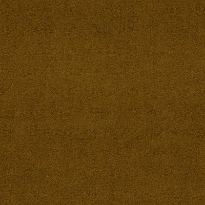 Ткань Larsen fabric Arizona L9351-03 