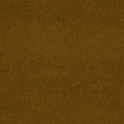 Ткань Larsen fabric Arizona L9351-03 