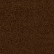 Ткань Larsen fabric Arizona L9351-04 