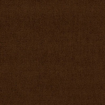 Ткань Larsen fabric Arizona L9351-04 