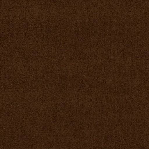 Ткань Larsen fabric Arizona L9351-04 