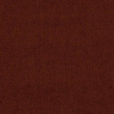 Ткань Larsen fabric Arizona L9351-05 