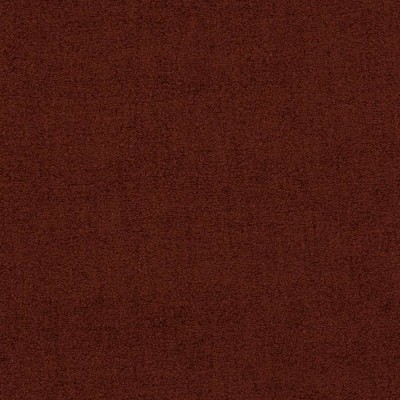 Ткань Larsen fabric Arizona L9351-05 