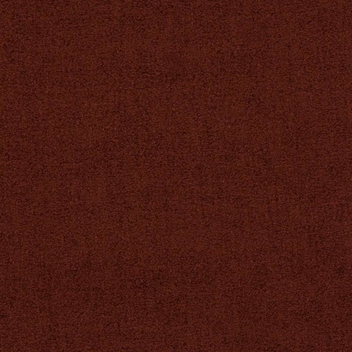 Ткань Larsen fabric Arizona L9351-05 