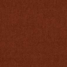 Ткань Larsen fabric Arizona L9351-06 
