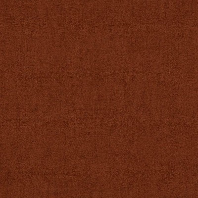 Ткань Larsen fabric Arizona L9351-06 