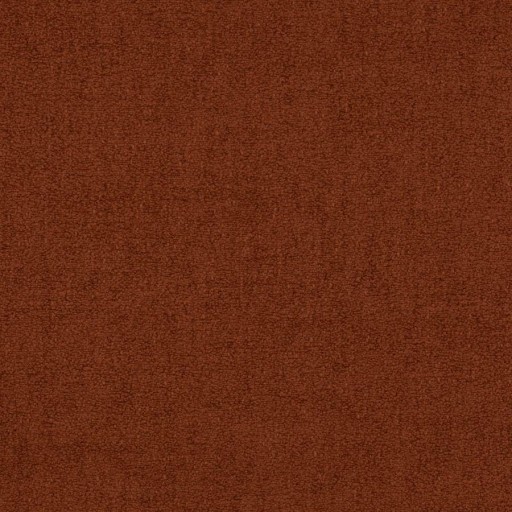Ткань Larsen fabric Arizona L9351-06 