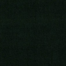 Ткань Larsen fabric Arizona L9351-09 
