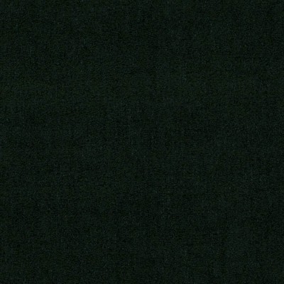 Ткань Larsen fabric Arizona L9351-09 