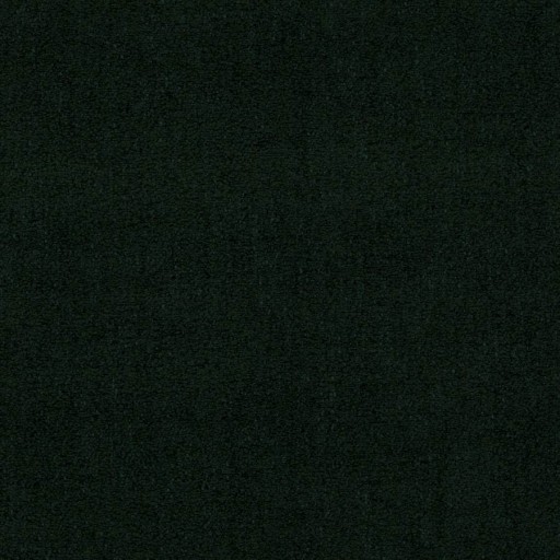 Ткань Larsen fabric Arizona L9351-09 