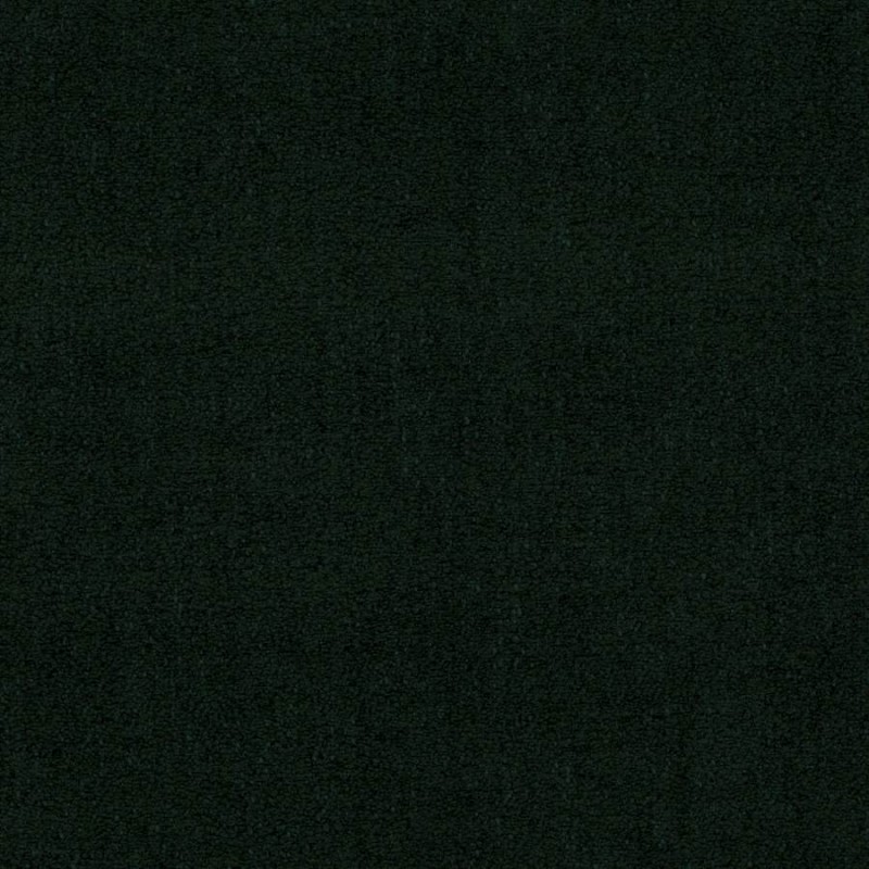 Ткань Larsen fabric L9351-09 