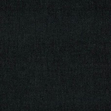 Ткань Larsen fabric Arizona L9351-10 