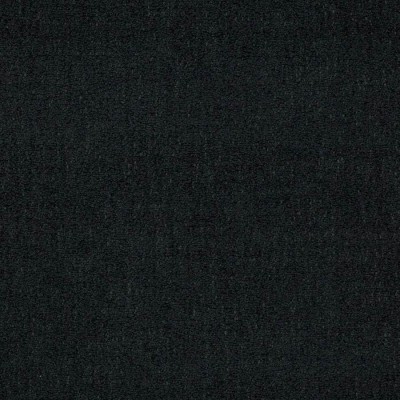Ткань Larsen fabric Arizona L9351-10 