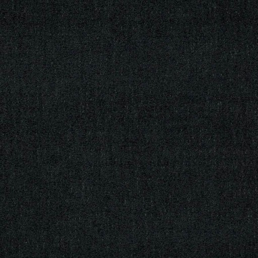 Ткань Larsen fabric Arizona L9351-10 