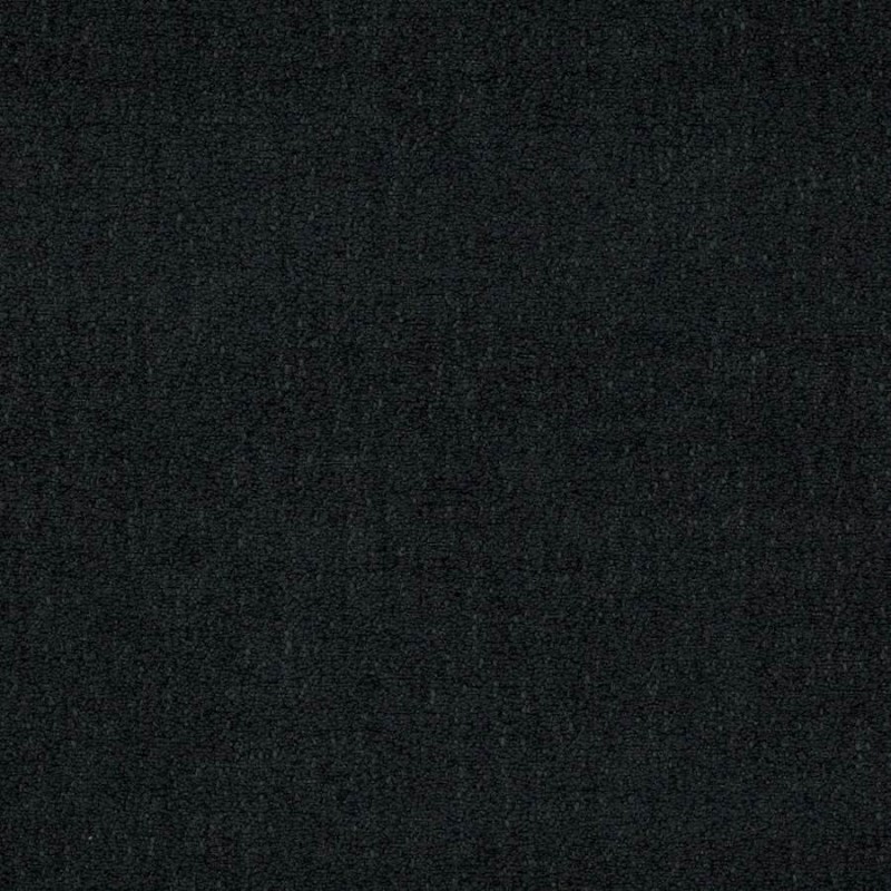Ткань Larsen fabric Arizona L9351-10 