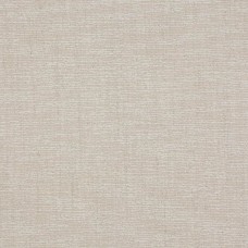 Ткань Larsen fabric Arizona L9352-01 