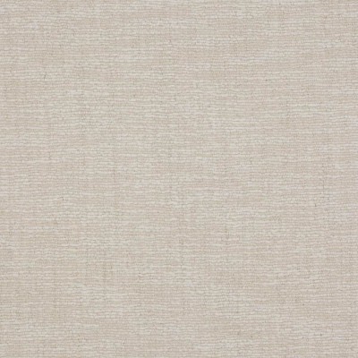Ткань Larsen fabric Arizona L9352-01 