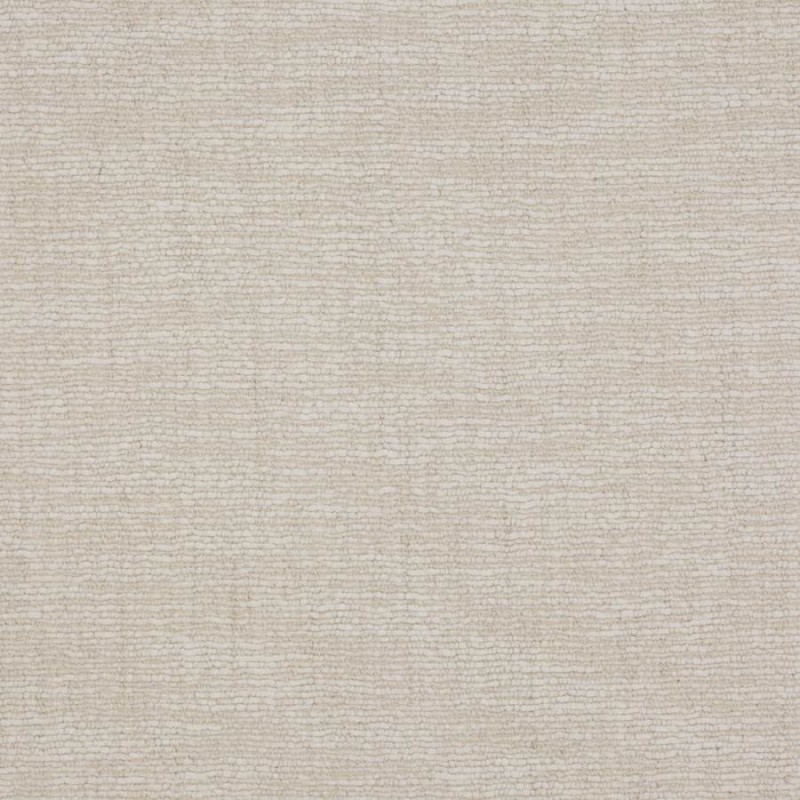 Ткань Larsen fabric L9352-01 