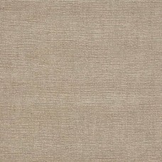 Ткань Larsen fabric Arizona L9352-02 