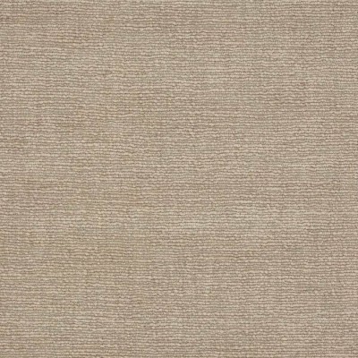 Ткань Larsen fabric Arizona L9352-02 