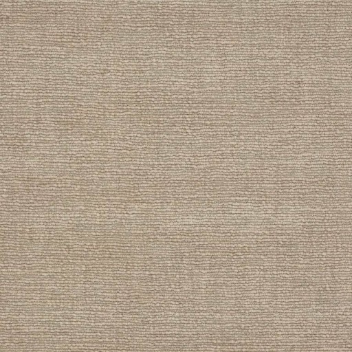 Ткань Larsen fabric Arizona L9352-02 