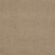 Ткань Larsen fabric Arizona L9352-03 