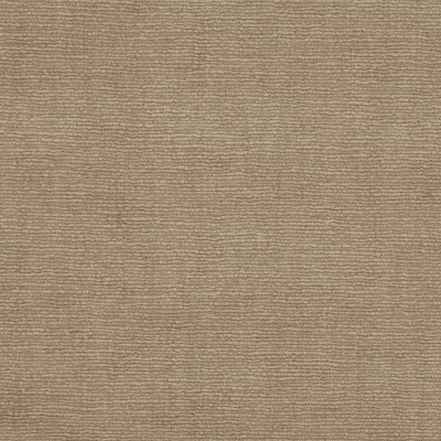 Ткань Larsen fabric Arizona L9352-03 