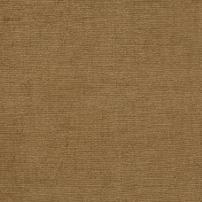 Ткань Larsen fabric Arizona L9352-04 