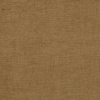 Ткань Larsen fabric Arizona L9352-04 