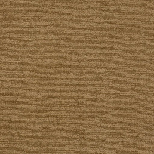 Ткань Larsen fabric Arizona L9352-04 