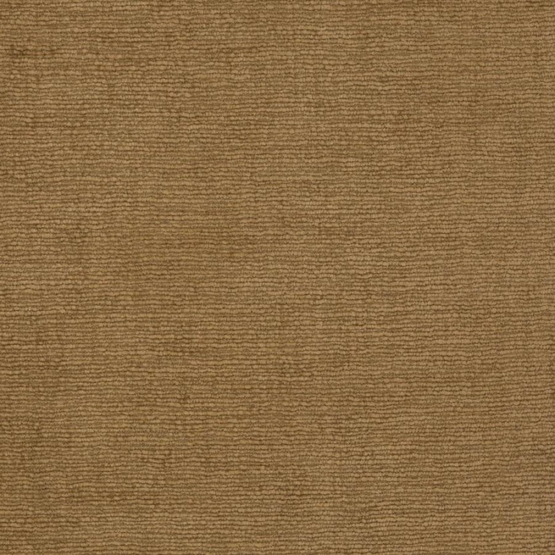 Ткань Larsen fabric L9352-04 
