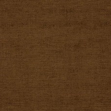 Ткань Larsen fabric Arizona L9352-05 