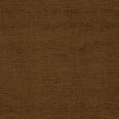 Ткань Larsen fabric Arizona L9352-05 