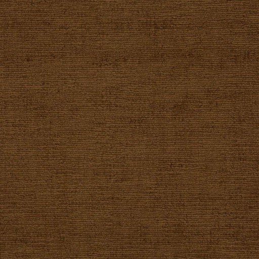 Ткань Larsen fabric Arizona L9352-05 