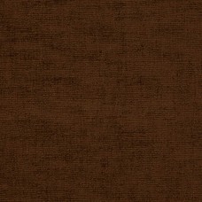 Ткань Larsen fabric Arizona L9352-06 