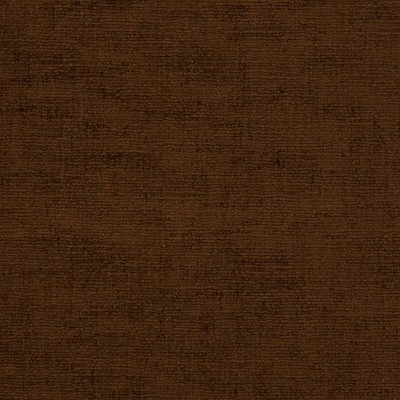 Ткань Larsen fabric Arizona L9352-06 