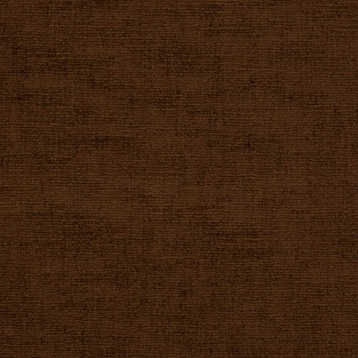 Ткань Larsen fabric Arizona L9352-06 