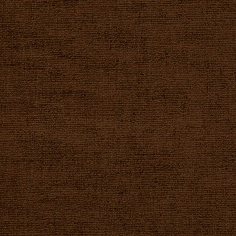 Ткань Larsen fabric L9352-06 