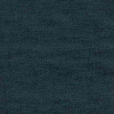 Ткань Larsen fabric Arizona L9352-07 