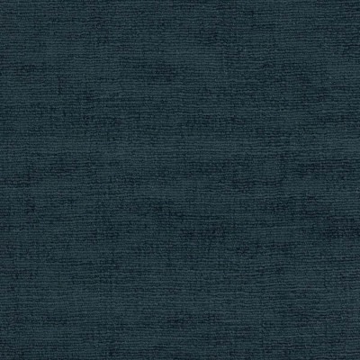 Ткань Larsen fabric Arizona L9352-07 