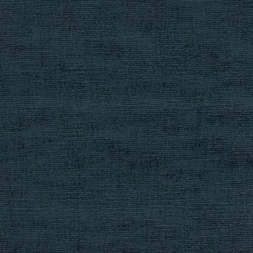 Ткань Larsen fabric Arizona L9352-07 