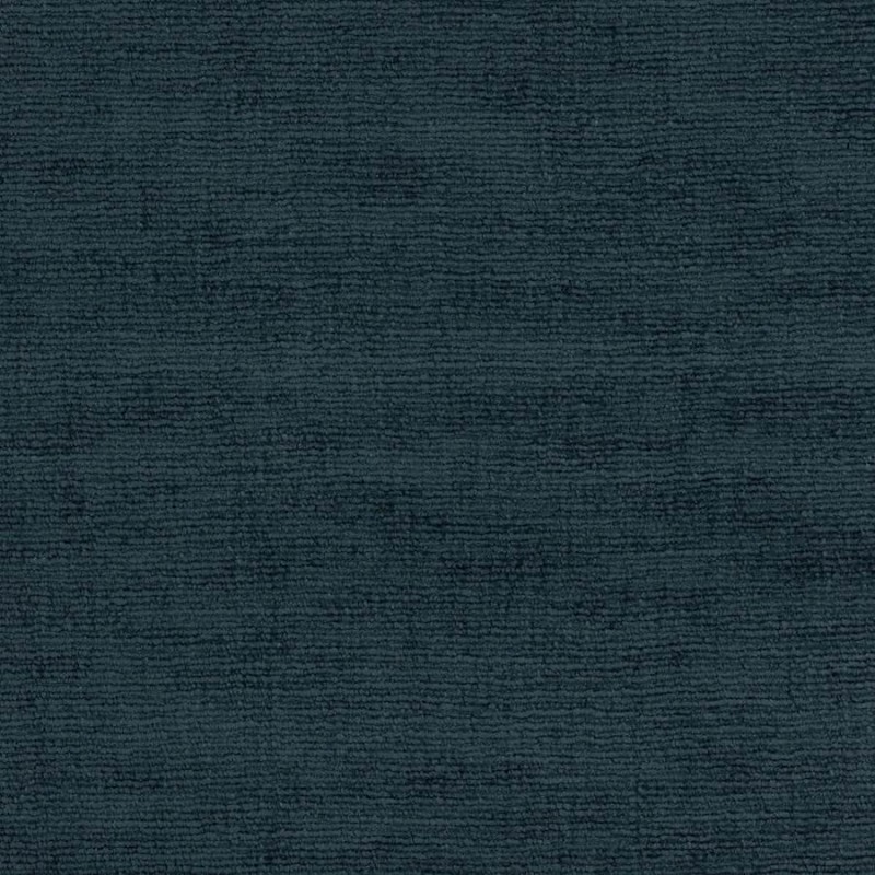 Ткань Larsen fabric L9352-07 
