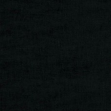 Ткань Larsen fabric Arizona L9352-08 