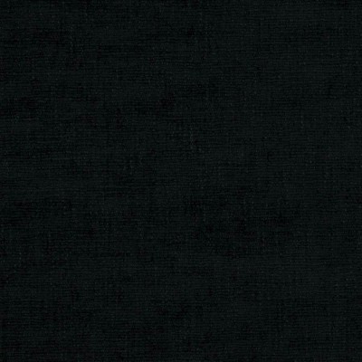 Ткань Larsen fabric Arizona L9352-08 