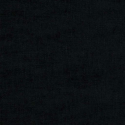 Ткань Larsen fabric Arizona L9352-08 