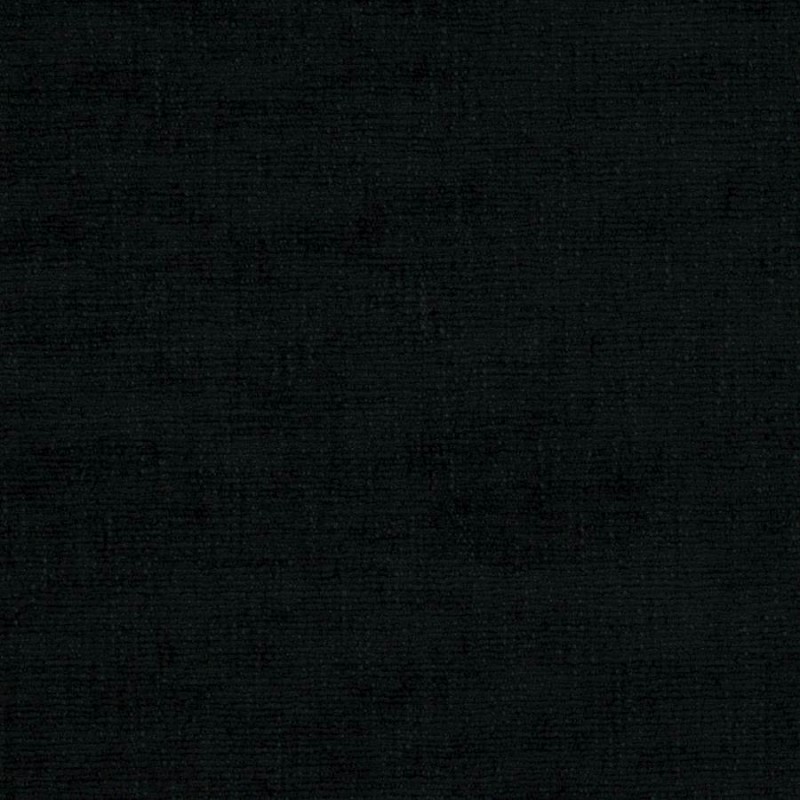 Ткань Larsen fabric L9352-08 