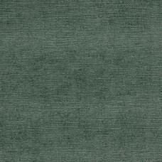 Ткань Larsen fabric Arizona L9352-09 