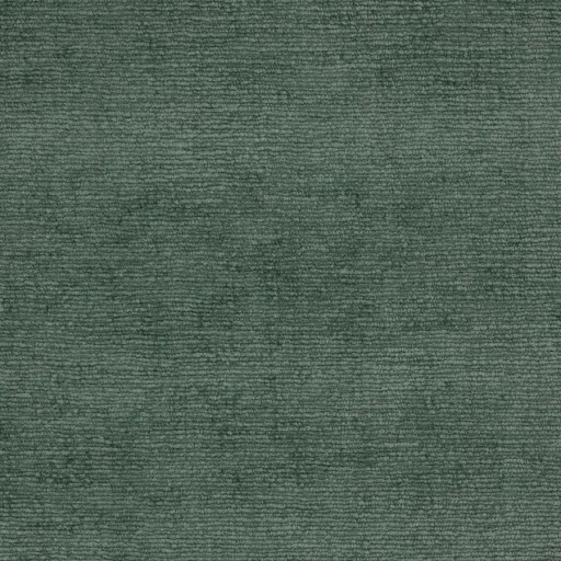 Ткань Larsen fabric Arizona L9352-09 